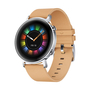 Смарт-часы Huawei Watch GT 2 42mm Gravel Beige Classic Ed (Diana-B19V) SpO2 (55024475) - 1