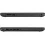 Ноутбук HP 250 G7 (9HQ42EA) - 3