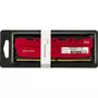 Модуль памяти для компьютера DDR4 8GB 3600 MHz Red Kudos eXceleram (EKRED4083618A) - 2