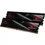 Модуль памяти для компьютера DDR4 16GB (2x8GB) 2400 MHz Fortis G.Skill (F4-2400C15D-16GFT) - 1