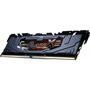 Модуль памяти для компьютера DDR4 32GB (2x16GB) 2933 MHz Flare X G.Skill (F4-2933C14D-32GFX) - 1