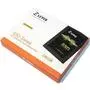 Накопитель SSD 2.5" 240GB LEVEN (JS300SSD240GBPRO) - 1