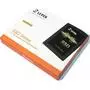 Накопитель SSD 2.5" 480GB LEVEN (JS300SSD480GBPRO) - 1