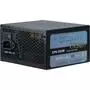 Блок питания Inter-Tech 550W (EPS-550W) - 1