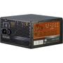 Блок питания Inter-Tech 720W (APS-720W) - 1
