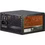Блок питания Inter-Tech 720W (APS-720W) - 1