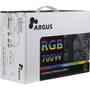 Блок питания Inter-Tech 700W (RGB-700W) - 3