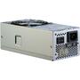 Блок питания Inter-Tech 300W (TFX-300W) - 1