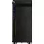Корпус Inter-Tech 3411 Creek - 1