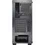 Корпус Inter-Tech 3411 Creek - 3
