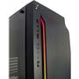 Корпус Inter-Tech 3411 Creek - 7