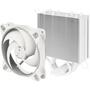 Кулер для процессора Arctic Freezer 34 eSports Grey/White (ACFRE00072A) - 1