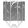 Кулер для процессора Arctic Freezer 34 eSports Grey/White (ACFRE00072A) - 4