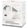 Кулер для процессора Arctic Freezer 34 eSports Grey/White (ACFRE00072A) - 9