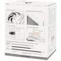Кулер для процессора Arctic Freezer 34 eSports Grey/White (ACFRE00072A) - 9
