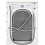 Стиральная машина ELECTROLUX EW7WR368SR - 1