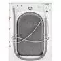 Стиральная машина ELECTROLUX EW7WR368SR - 1