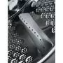 Стиральная машина ELECTROLUX EW7WR368SR - 2