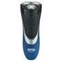 Электробритва Новый Харьков НХ-8504 Фаворит+ Blue - 1