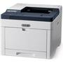 Лазерный принтер Xerox Phaser 6510N (6510V_N) - 1