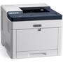 Лазерный принтер Xerox Phaser 6510N (6510V_N) - 2