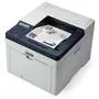 Лазерный принтер Xerox Phaser 6510N (6510V_N) - 3
