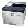 Лазерный принтер Xerox Phaser 6510N (6510V_N) - 4
