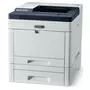 Лазерный принтер Xerox Phaser 6510N (6510V_N) - 7