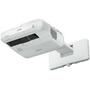 Проектор Epson EB-700U (V11H878540) - 2