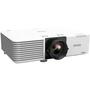 Проектор Epson EB-L510U (V11H903040) - 2