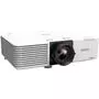 Проектор Epson EB-L510U (V11H903040) - 2