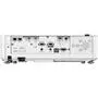 Проектор Epson EB-L510U (V11H903040) - 3