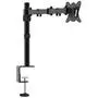 Кронштейн Charmount CT-LCD-DS1702 - 5