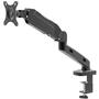 Кронштейн Charmount CT-LCD-DSA801 - 5