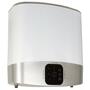 Бойлер Ariston ABS VLS EVO PW 30 (3700435) - 1