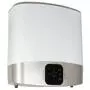 Бойлер Ariston ABS VLS EVO PW 30 (3700435) - 1