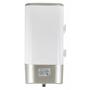 Бойлер Ariston ABS VLS EVO PW 30 (3700435) - 2