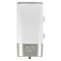 Бойлер Ariston ABS VLS EVO PW 30 (3700435) - 2