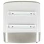 Бойлер Ariston ABS VLS EVO PW 30 (3700435) - 3