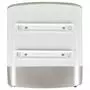 Бойлер Ariston ABS VLS EVO PW 30 (3700435) - 3
