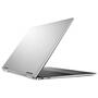 Ноутбук Dell XPS 2in1 7390 (X7390FT716S5NNW-10PS) - 4