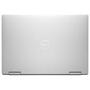 Ноутбук Dell XPS 2in1 7390 (X7390FT716S5NNW-10PS) - 8