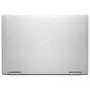 Ноутбук Dell XPS 2in1 7390 (X7390FT716S5NNW-10PS) - 8