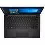 Ноутбук Dell XPS 13 (7390) (X7390F58S2NNW-10PS) - 3