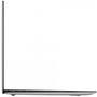 Ноутбук Dell XPS 13 (7390) (X7390F58S2NNW-10PS) - 4