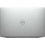 Ноутбук Dell XPS 13 (7390) (X7390F58S2NNW-10PS) - 7