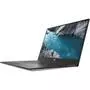 Ноутбук Dell XPS 15 (7590) (X7590FI58S2ND1650W-9S) - 2