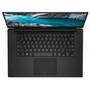 Ноутбук Dell XPS 15 (7590) (X7590FI58S2ND1650W-9S) - 3