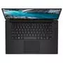 Ноутбук Dell XPS 15 (7590) (X7590FI58S2ND1650W-9S) - 3