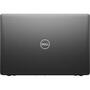 Ноутбук Dell Inspiron 3593 (I3593F58S5N230L-10BK) - 7
